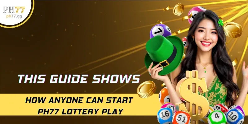 Khuyến mãi M99 iOS Bắn Cá