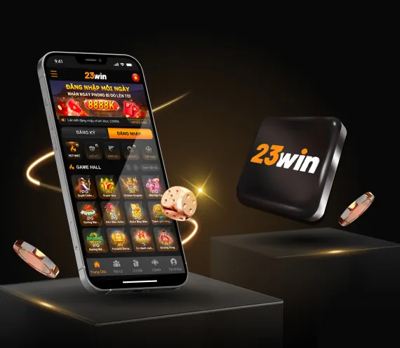 Bảo mật cao cấp của m99 ios