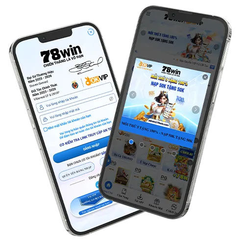 Giao diện thân thiện của m99 ios