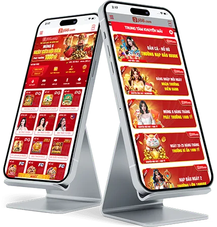 Tương tác với đại lý và người chơi khác trên m99 iOS