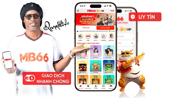 Công nghệ phát trực tiếp HD của m99 iOS