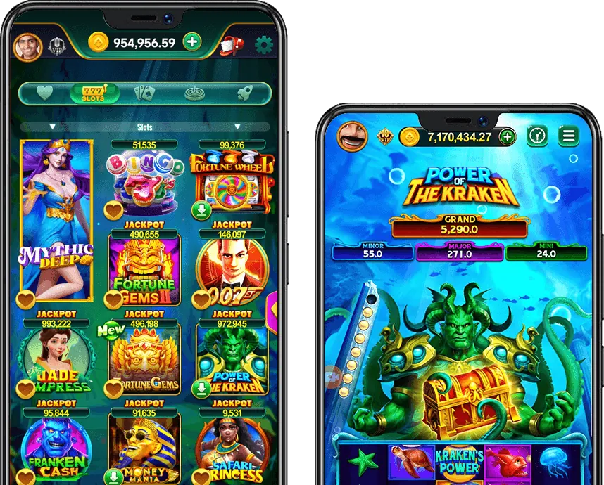 Đa dạng môn thể thao trên m99 ios