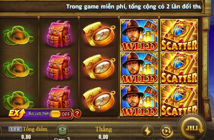 Giao diện m99 ios với các tính năng bảo mật và ưu điểm nổi bật