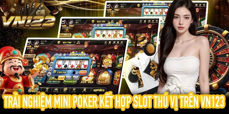 An Toàn Bảo Mật M99 iOS