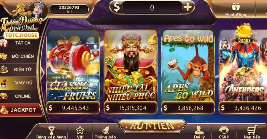 Đổi Mới Công Nghệ m99 ios