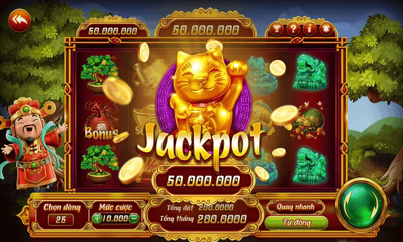 Giao diện cá cược trực tiếp m99 ios