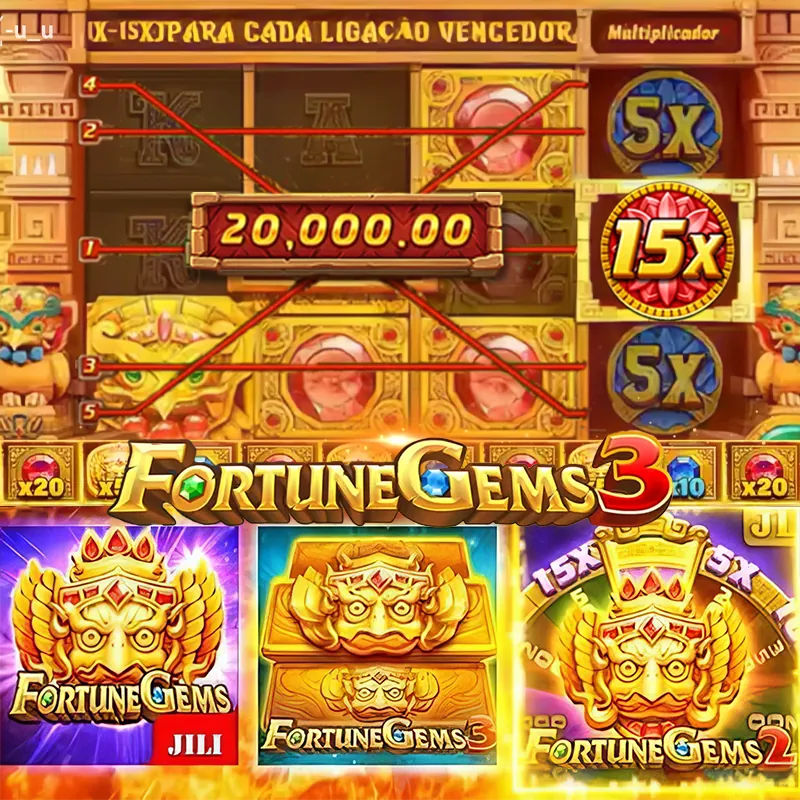 Trò chơi Roulette trên m99 iOS