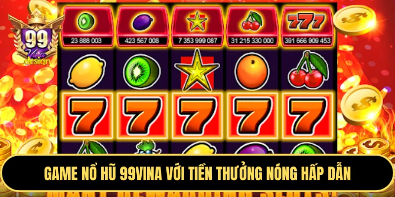 Hướng Dẫn Tải m99 ios Mới Nhất