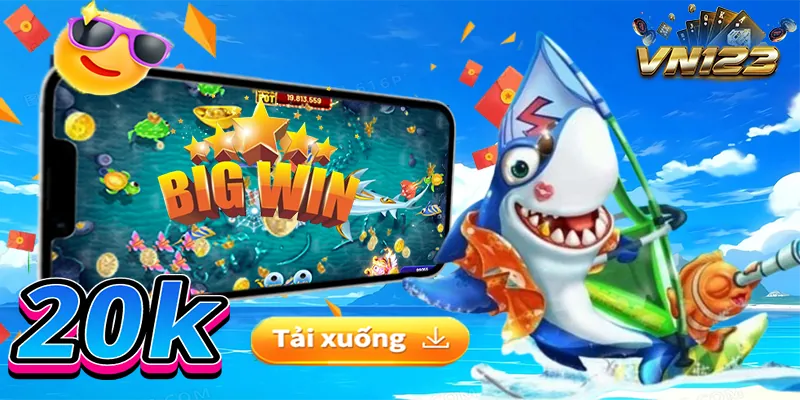 Khuyến mãi chào mừng m99 iOS