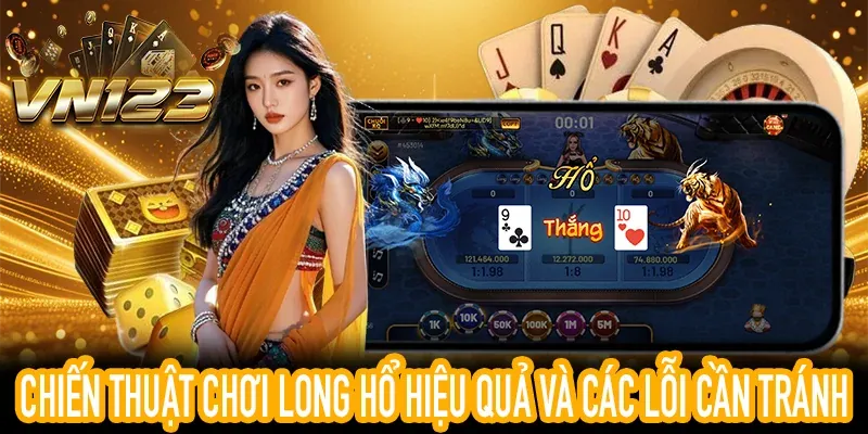 Chương trình VIP m99 iOS