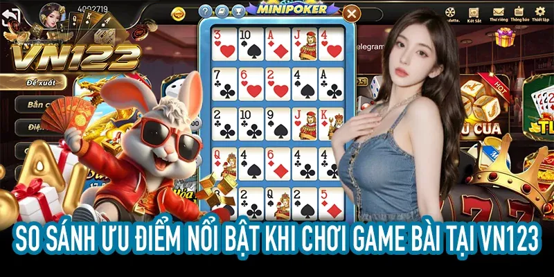 Thưởng nạp lại hàng ngày m99 iOS