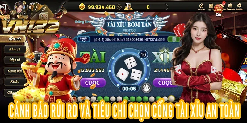 Ưu đãi nạp tiền theo phương thức thanh toán