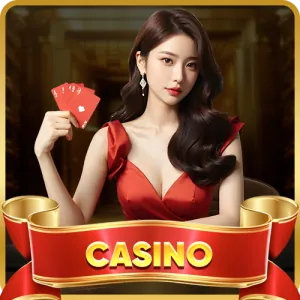 Biểu tượng hỗ trợ khách hàng 24/7 tại m99 ios
