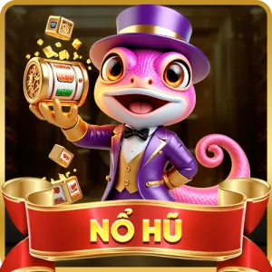 Tiền thưởng chào mừng m99 ios