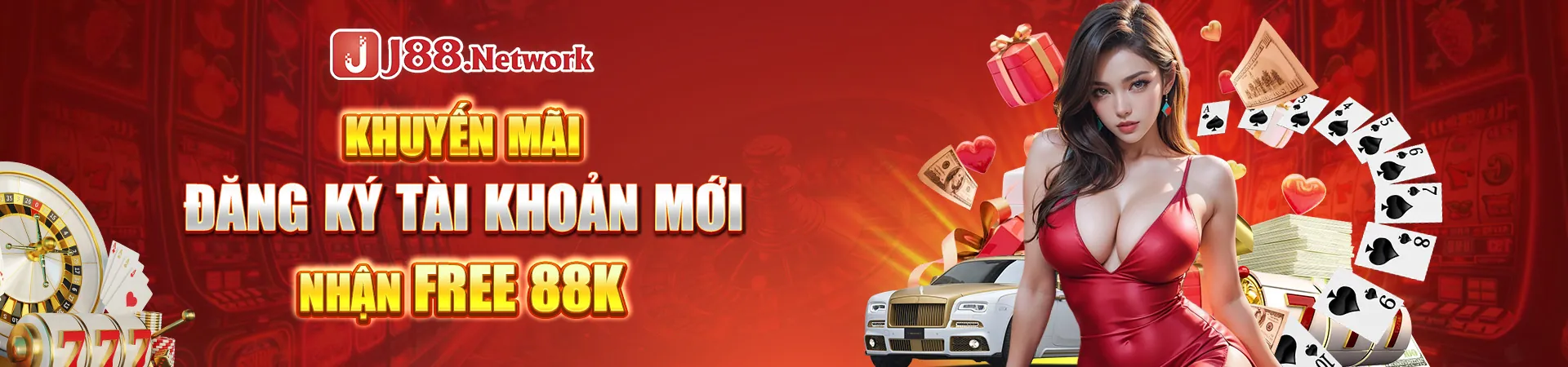 Hướng dẫn tải xuống ứng dụng m99 ios trên iOS