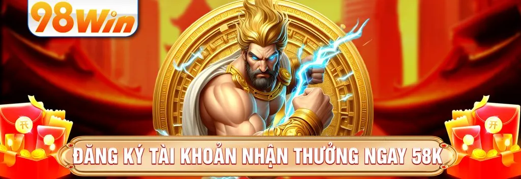 Hình ảnh chính m99 ios, nền tảng cá cược di động hàng đầu Việt Nam