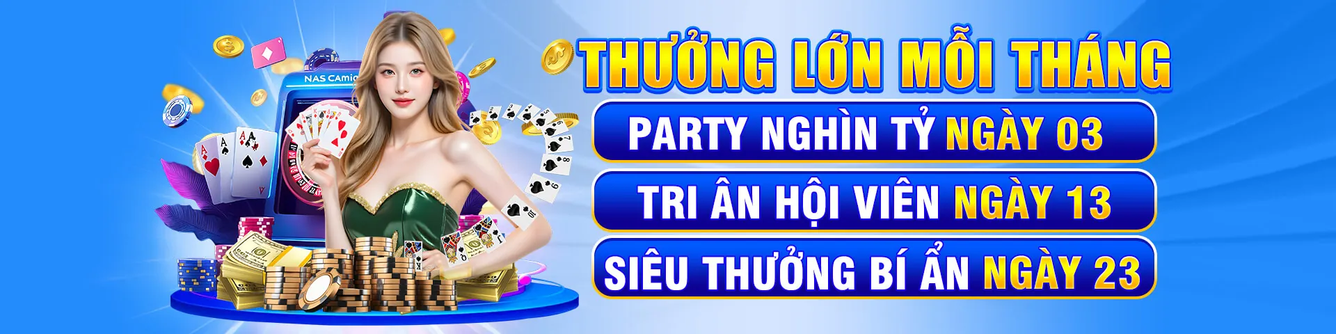 Sòng bạc m99 iOS với các trò chơi hấp dẫn