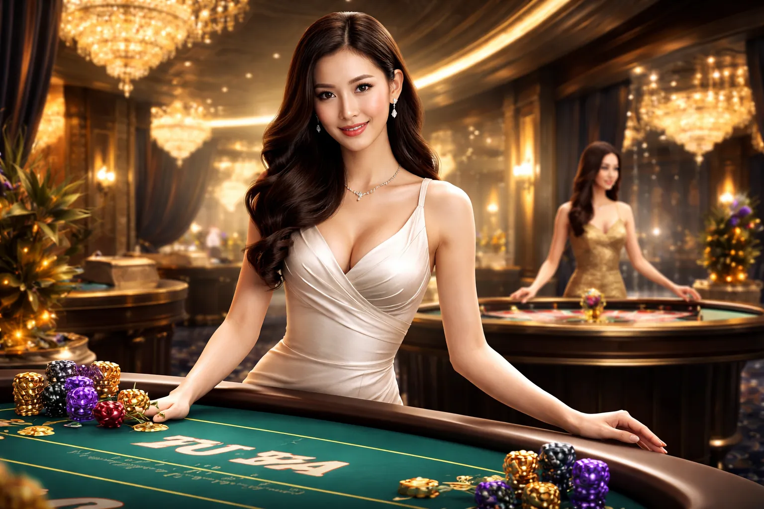 Hình ảnh tổng quan về các phương thức thanh toán an toàn tại m99 ios