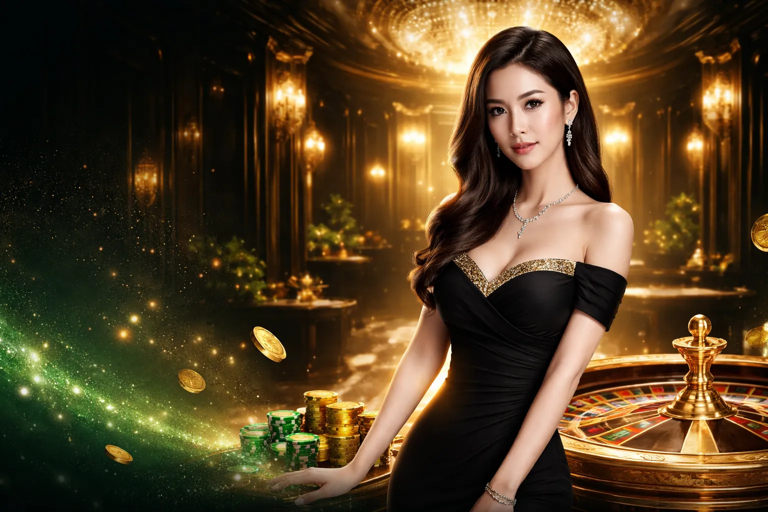 Biểu tượng hỗ trợ khách hàng m99 ios