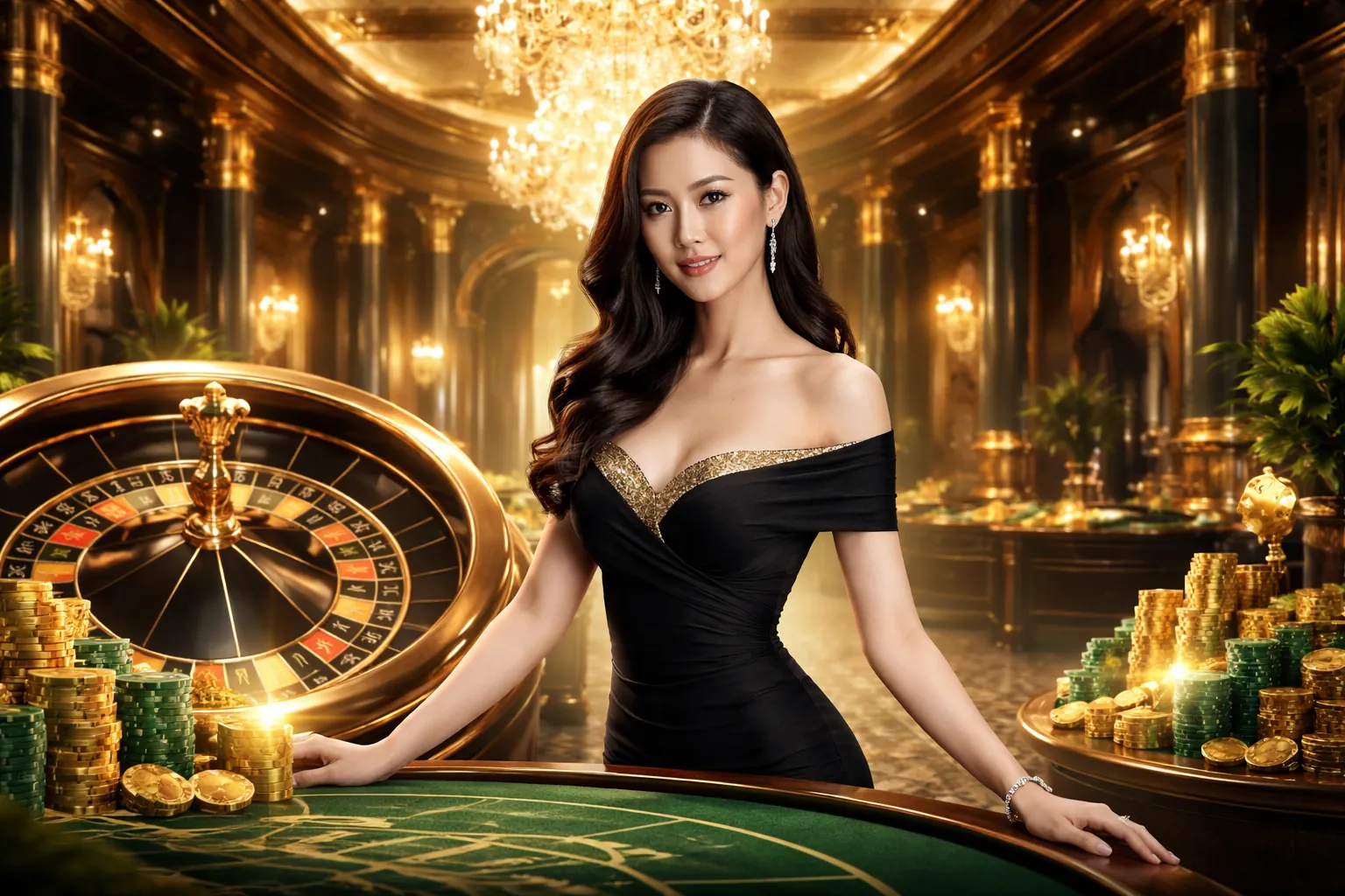 Tin Tức m99 ios Mới Nhất