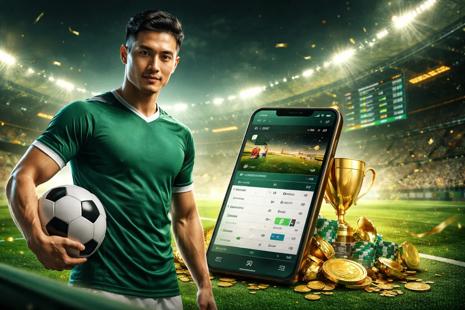 Biểu tượng công nghệ m99 ios