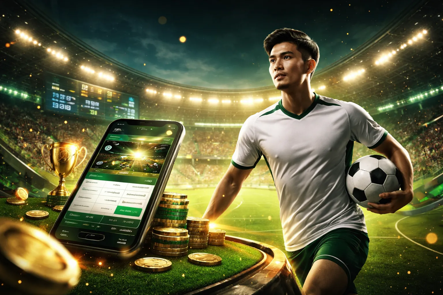 Đánh giá bảo mật m99 ios