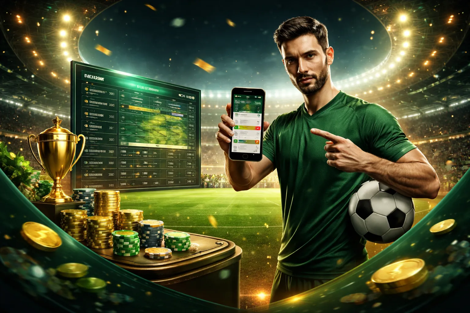 Biểu tượng bảo mật m99 ios