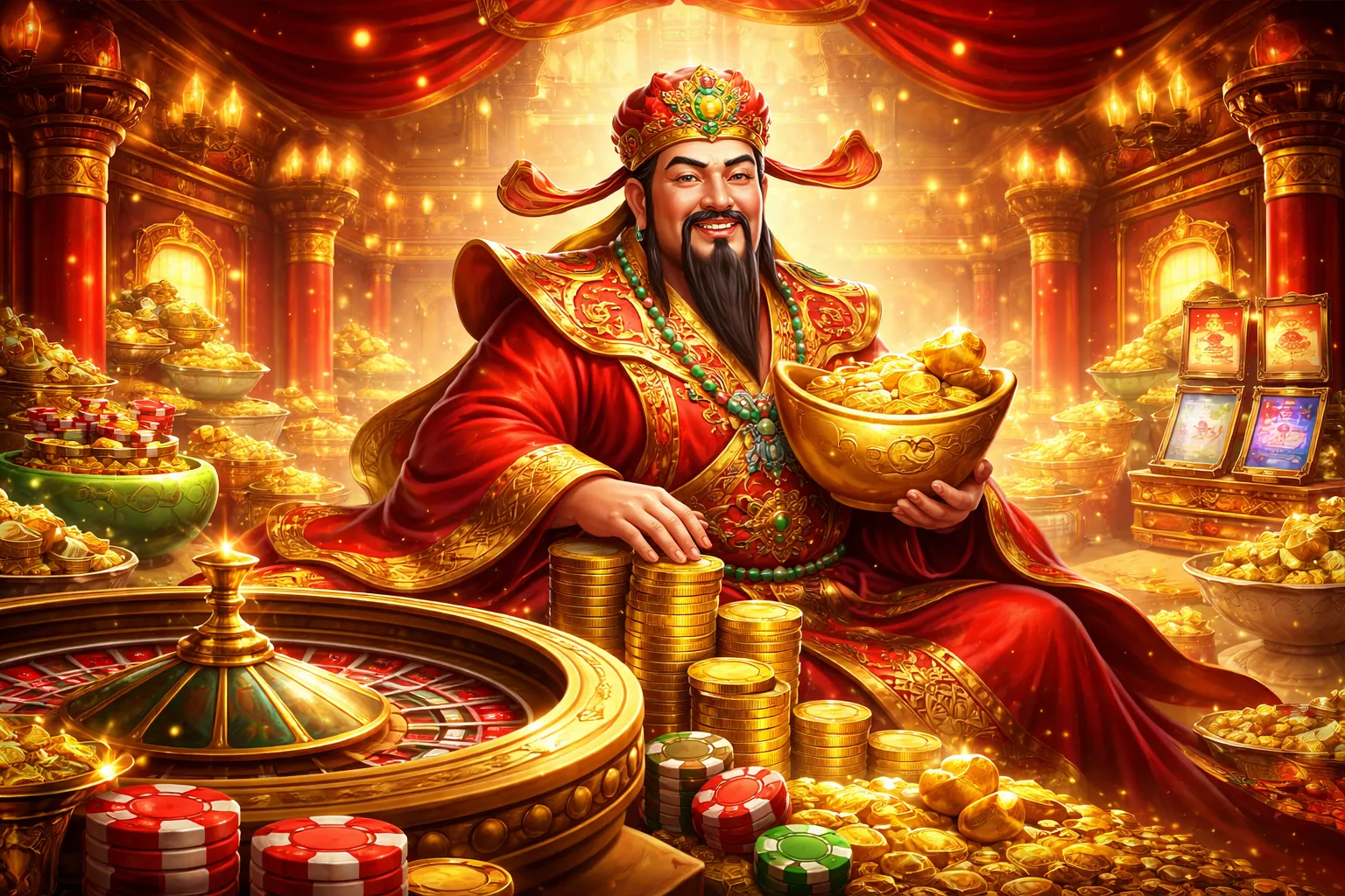 Hình ảnh đại diện cho Điều khoản Dịch vụ của m99 ios, thể hiện sự an toàn và minh bạch trong cá cược trực tuyến