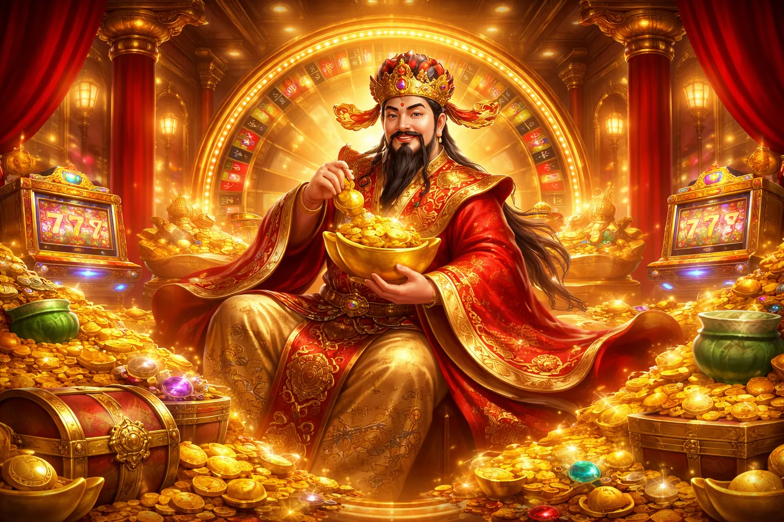 Hình ảnh minh họa chính sách bảo mật của m99 ios, bảo vệ dữ liệu người dùng