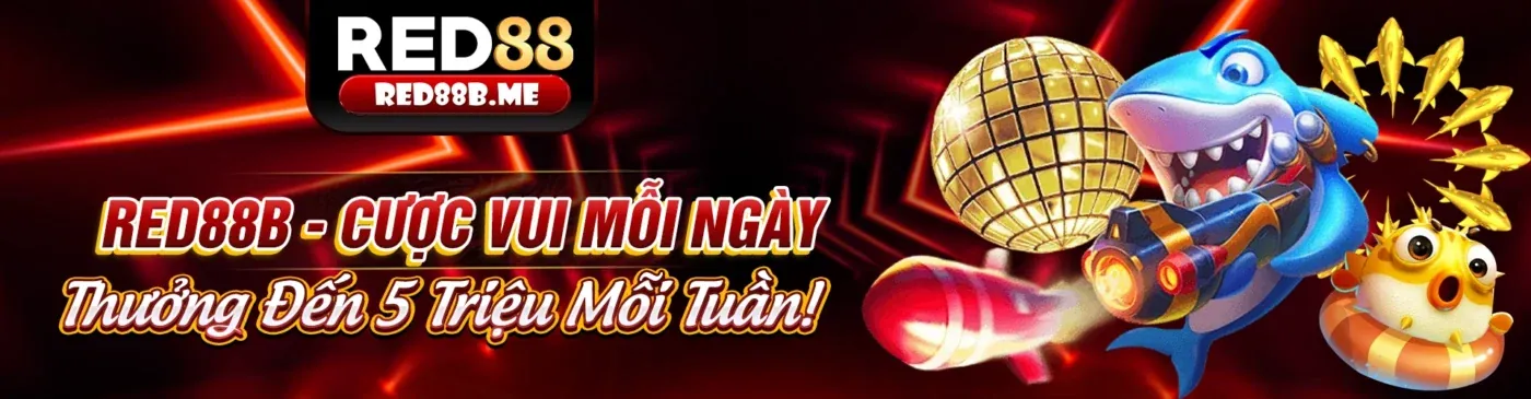 Hình ảnh chính trò chơi bắn cá m99 ios
