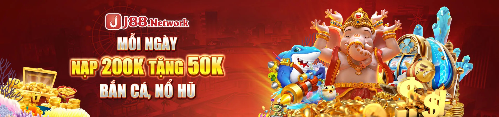 Khuyến Mãi Độc Quyền M99 iOS