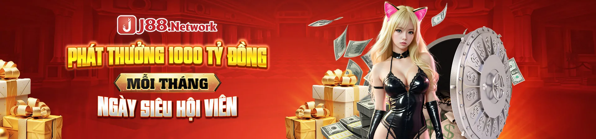 Trò chơi Bắn Cá M99 iOS hấp dẫn