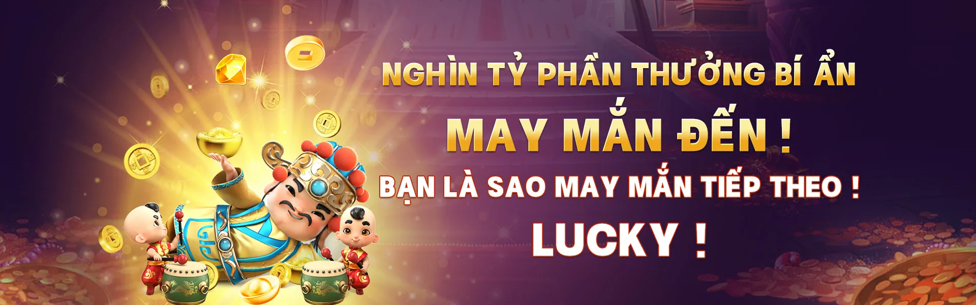 Sảnh Đá Gà Trực Tuyến M99 iOS