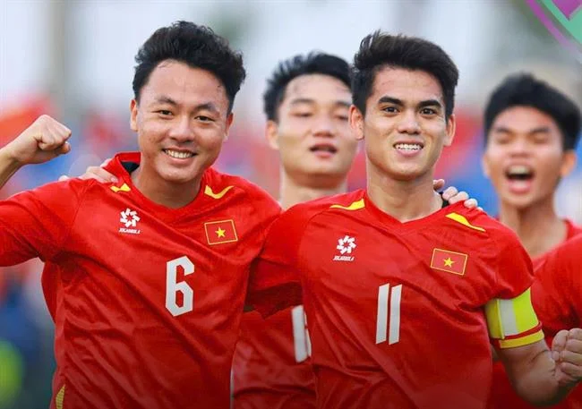 Giao diện thân thiện và trải nghiệm mượt mà