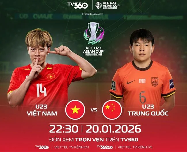 Các loại kèo và môn thể thao m99 ios