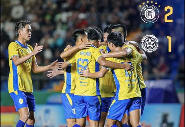 Chương trình khuyến mãi và ưu đãi hấp dẫn
