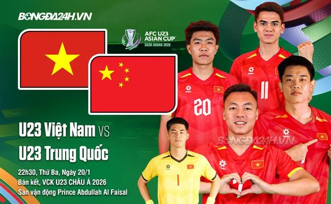 Cá cược quần vợt tại m99 ios