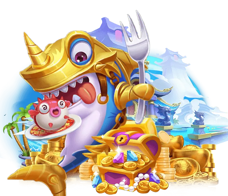 Chương trình VIP M99 iOS
