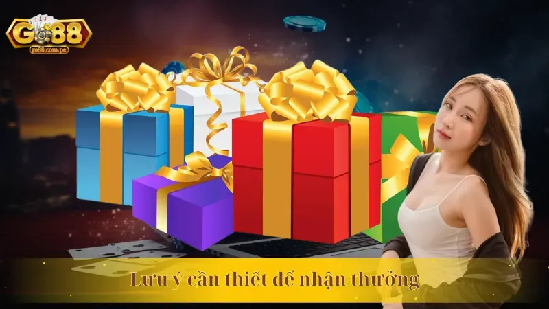 Tin Tức Cá Cược Thể Thao